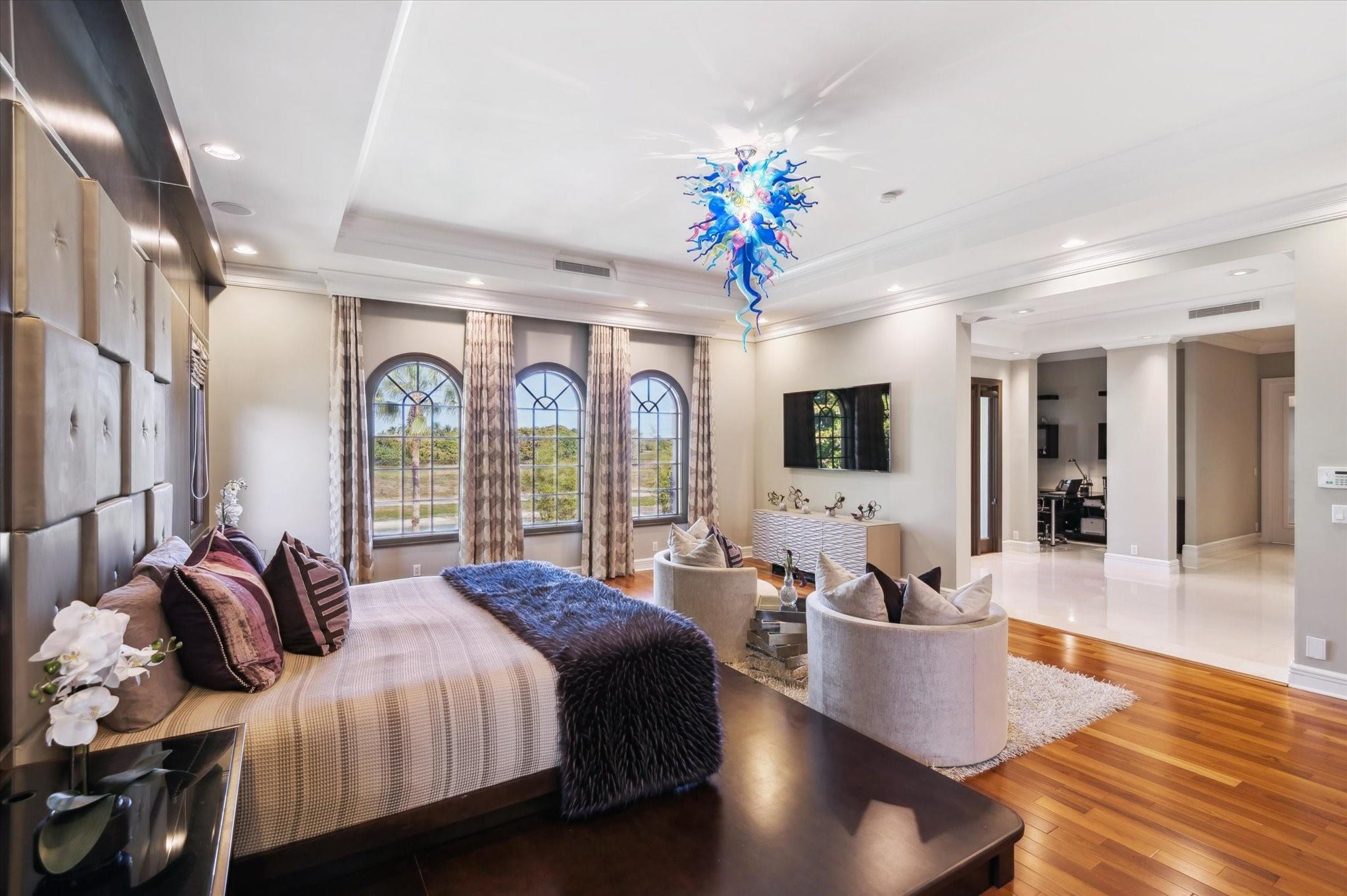 Heron Bay - Heron Estates - Residential