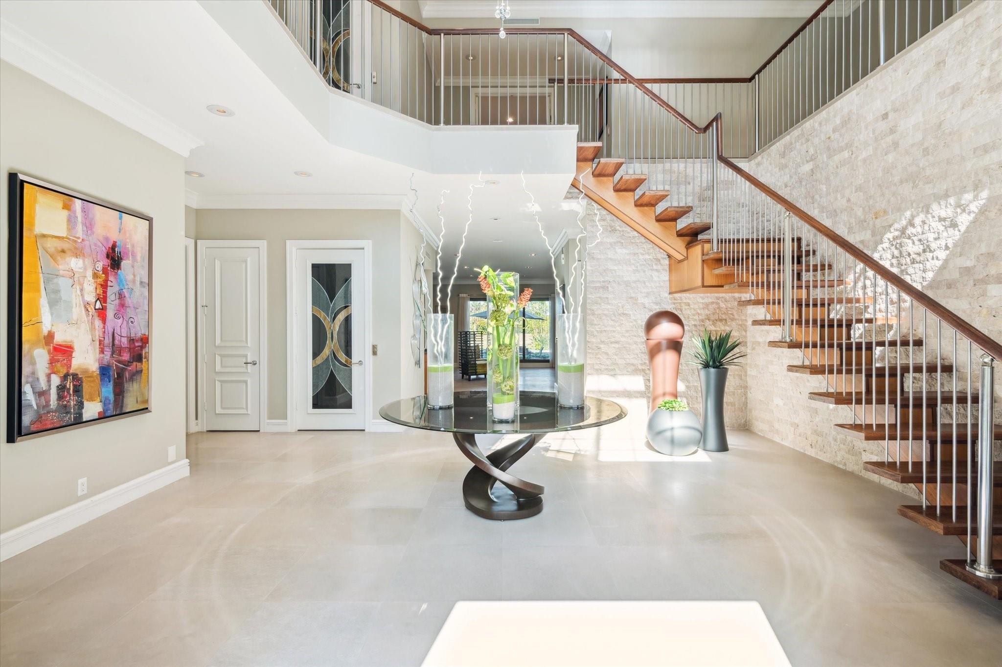 Heron Bay - Heron Estates - Residential