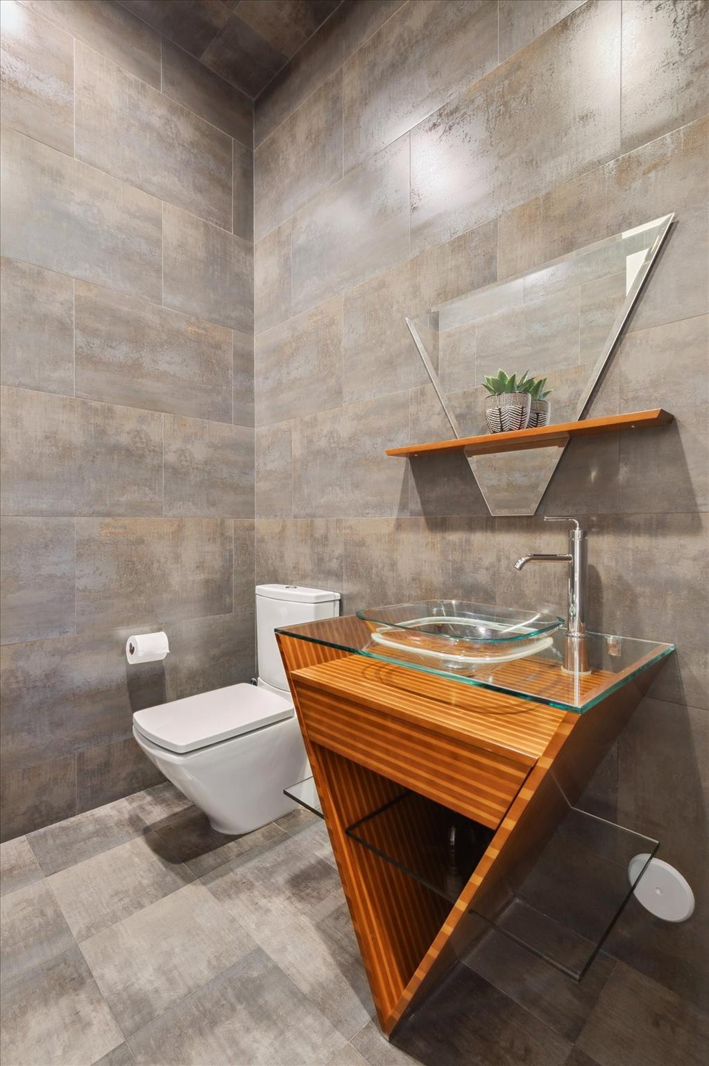 Heron Bay - Heron Estates - Residential