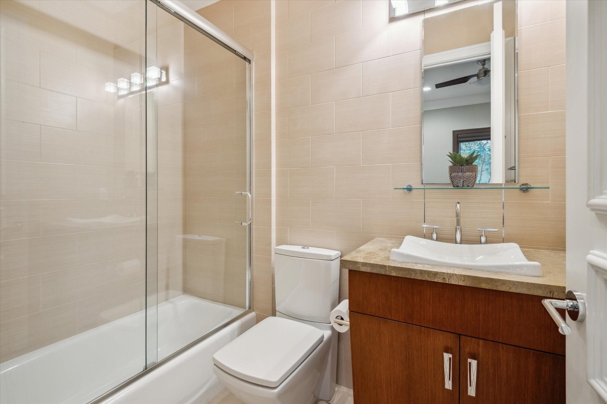 Heron Bay - Heron Estates - Residential