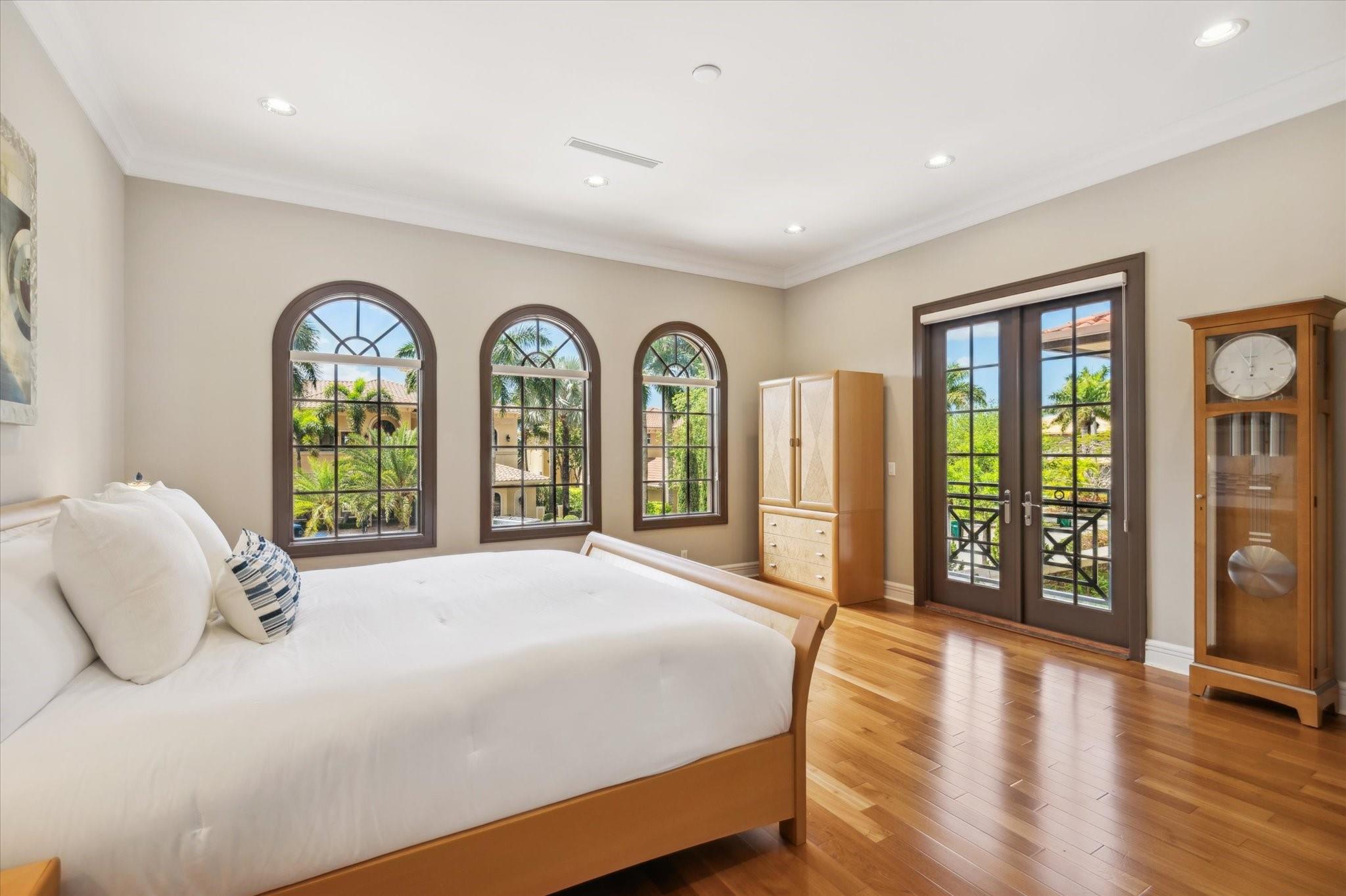 Heron Bay - Heron Estates - Residential