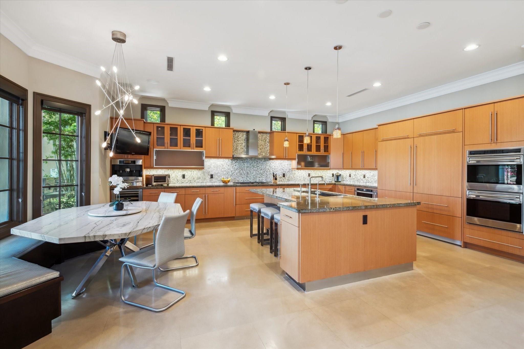 Heron Bay - Heron Estates - Residential