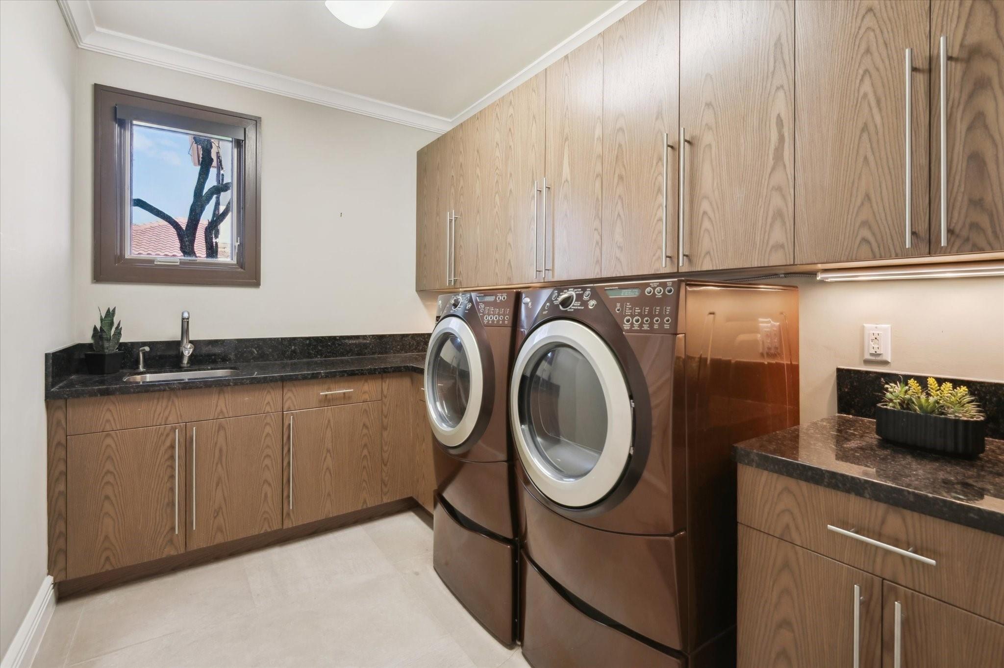 Heron Bay - Heron Estates - Residential