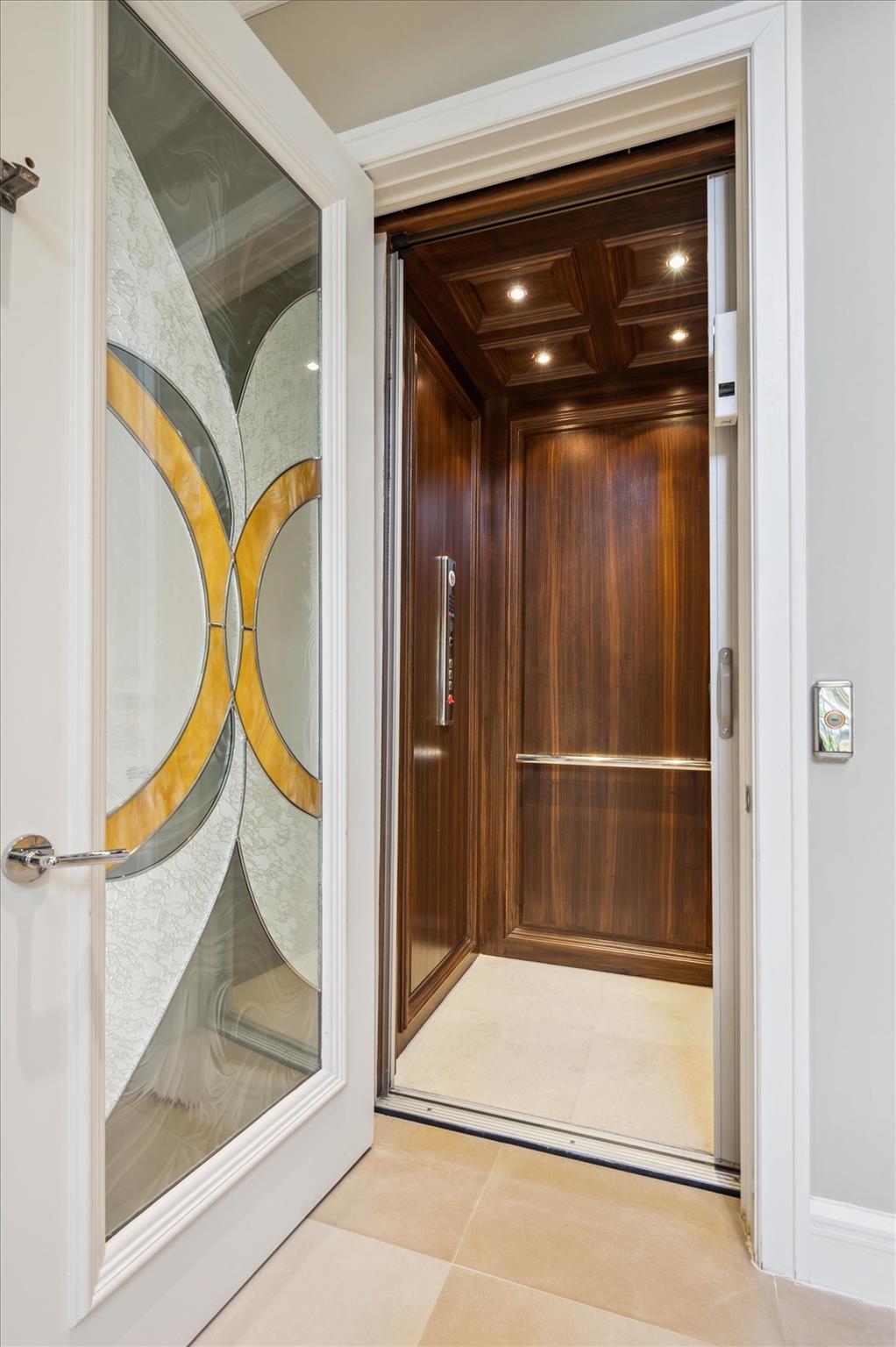 Heron Bay - Heron Estates - Residential