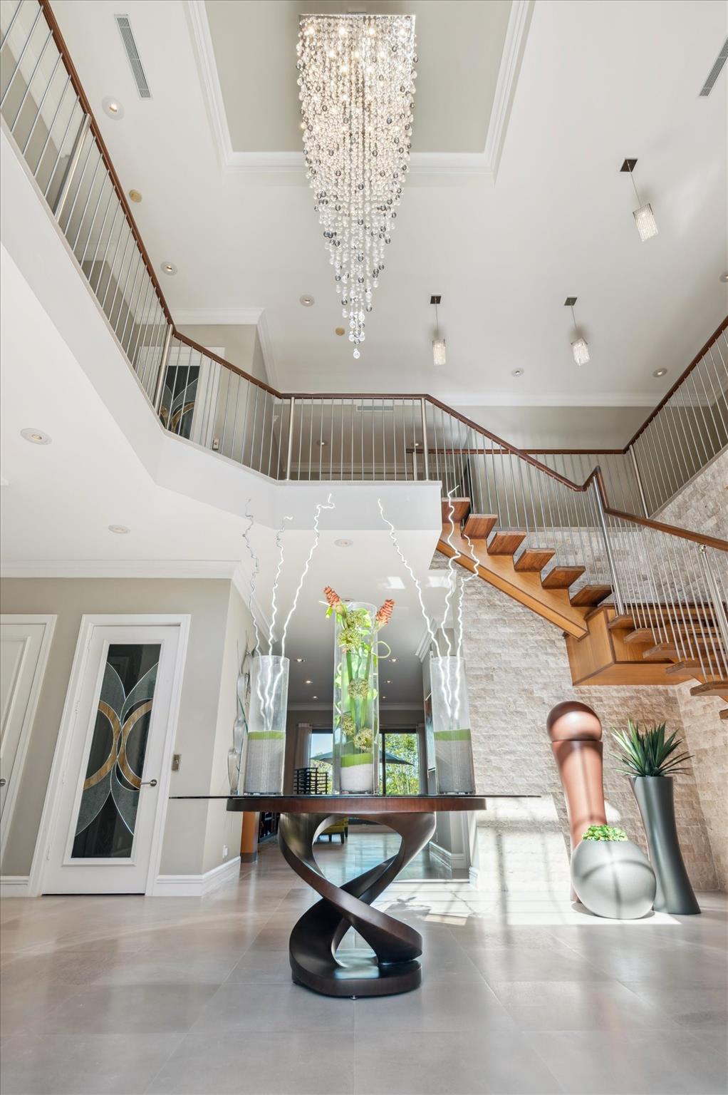 Heron Bay - Heron Estates - Residential