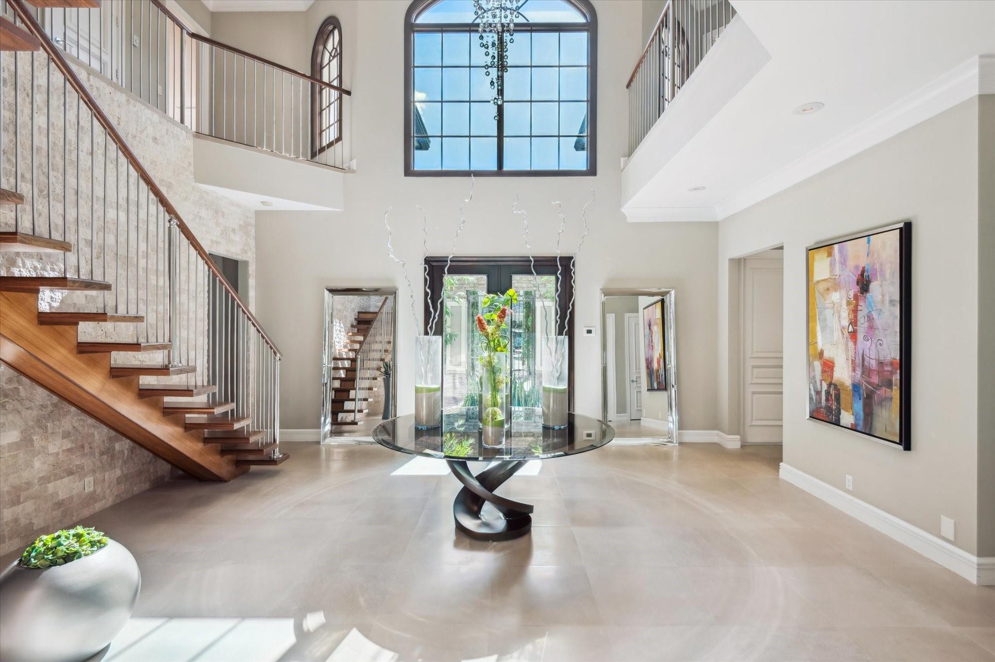 Heron Bay - Heron Estates - Residential