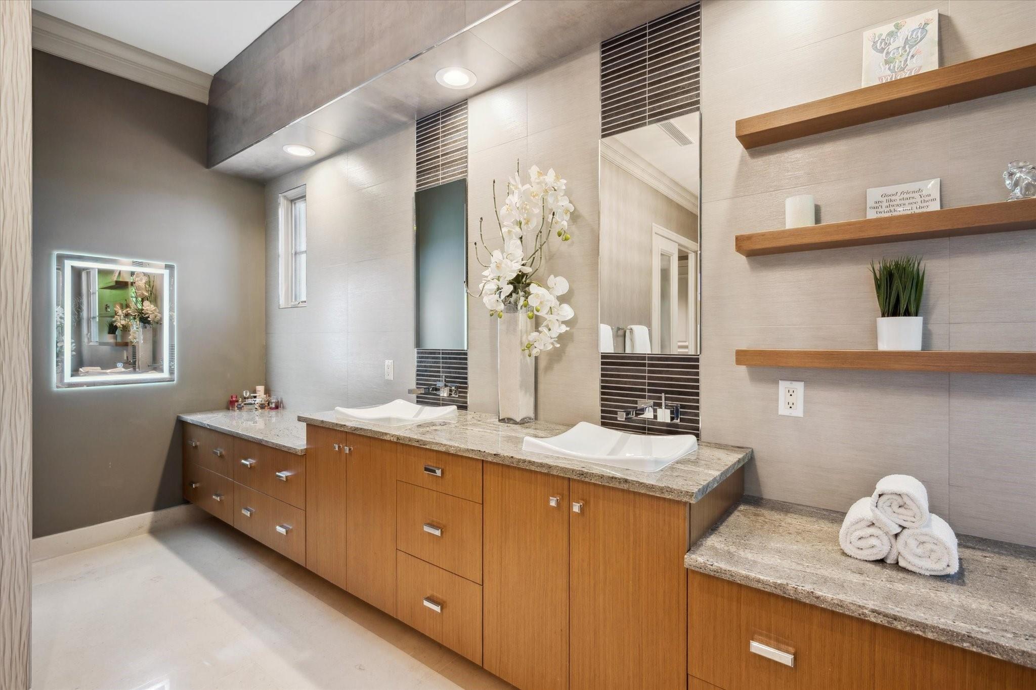 Heron Bay - Heron Estates - Residential