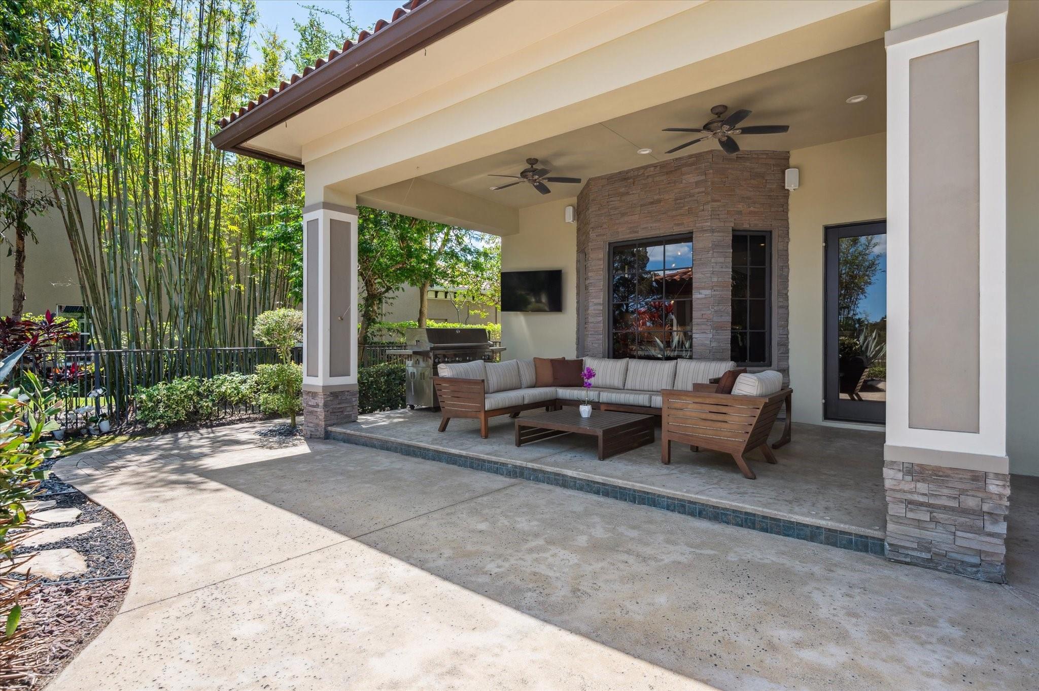 Heron Bay - Heron Estates - Residential