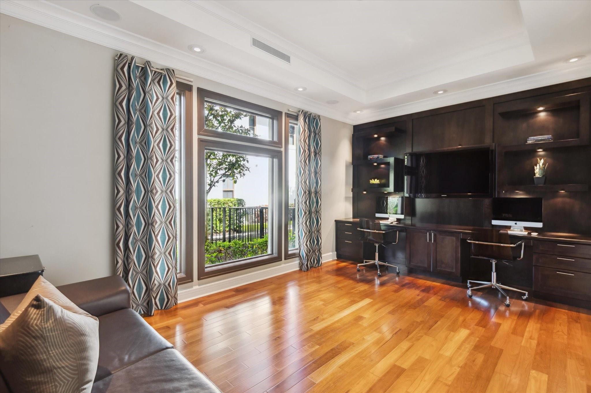 Heron Bay - Heron Estates - Residential