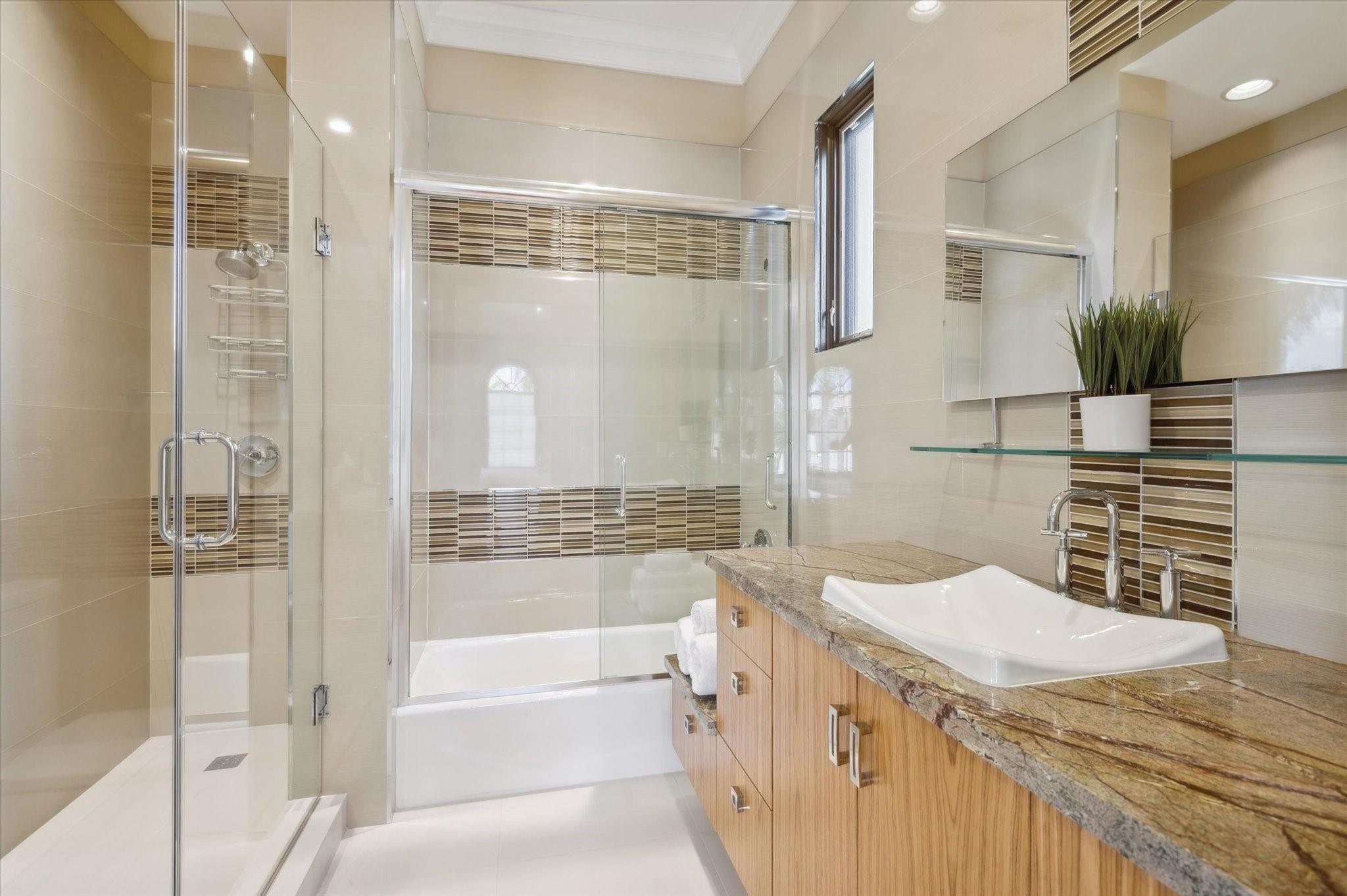 Heron Bay - Heron Estates - Residential