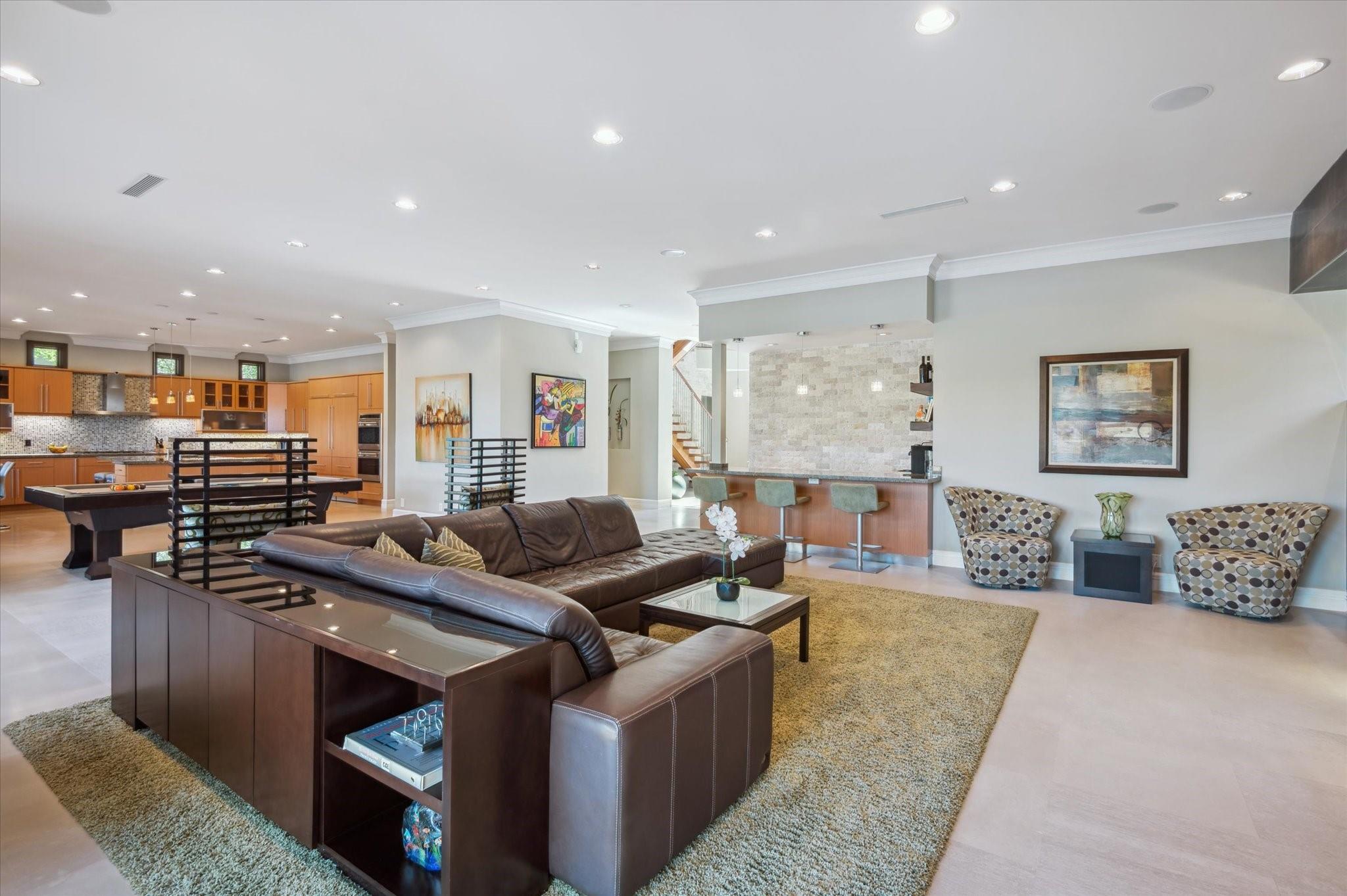 Heron Bay - Heron Estates - Residential