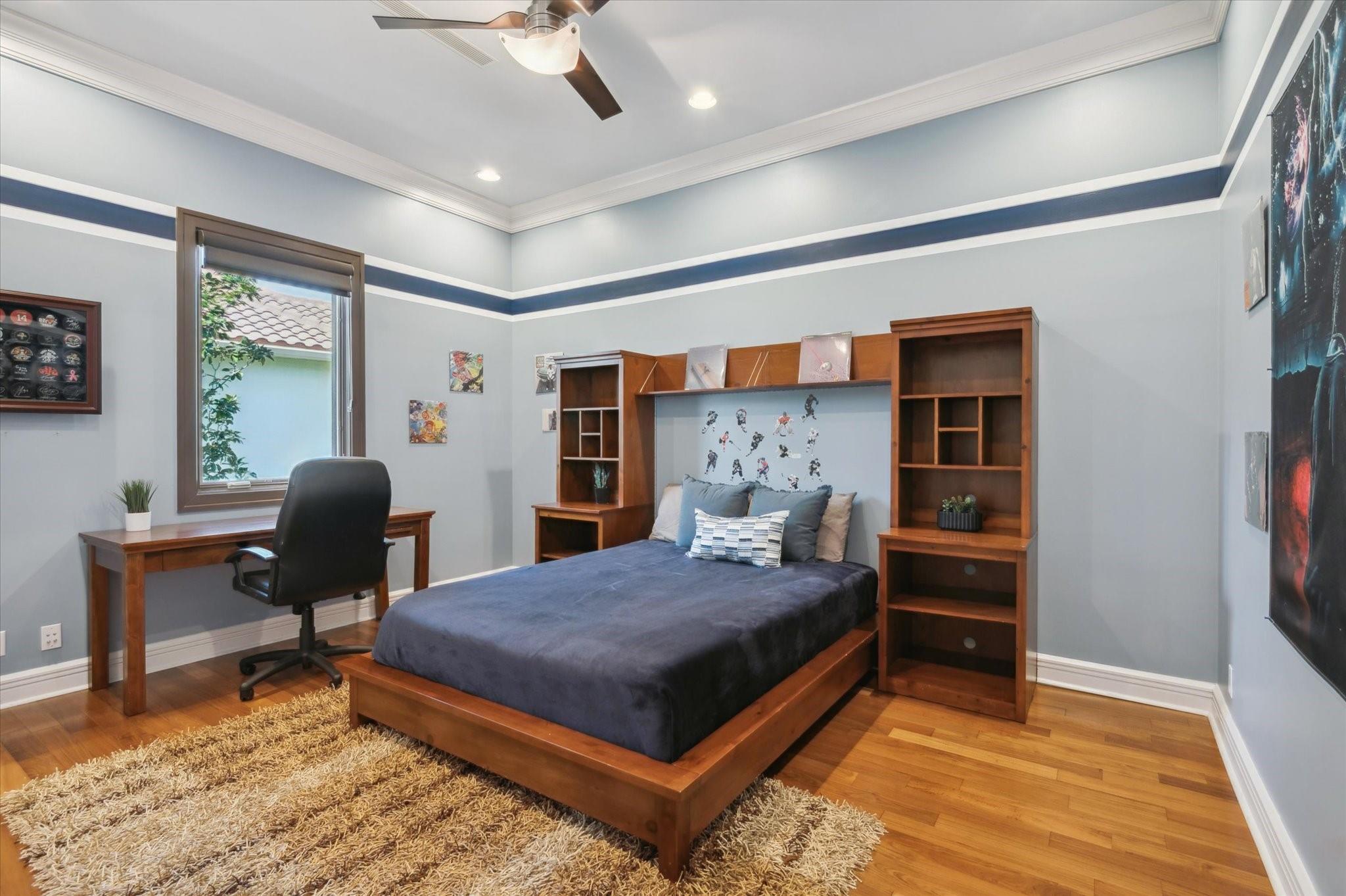 Heron Bay - Heron Estates - Residential