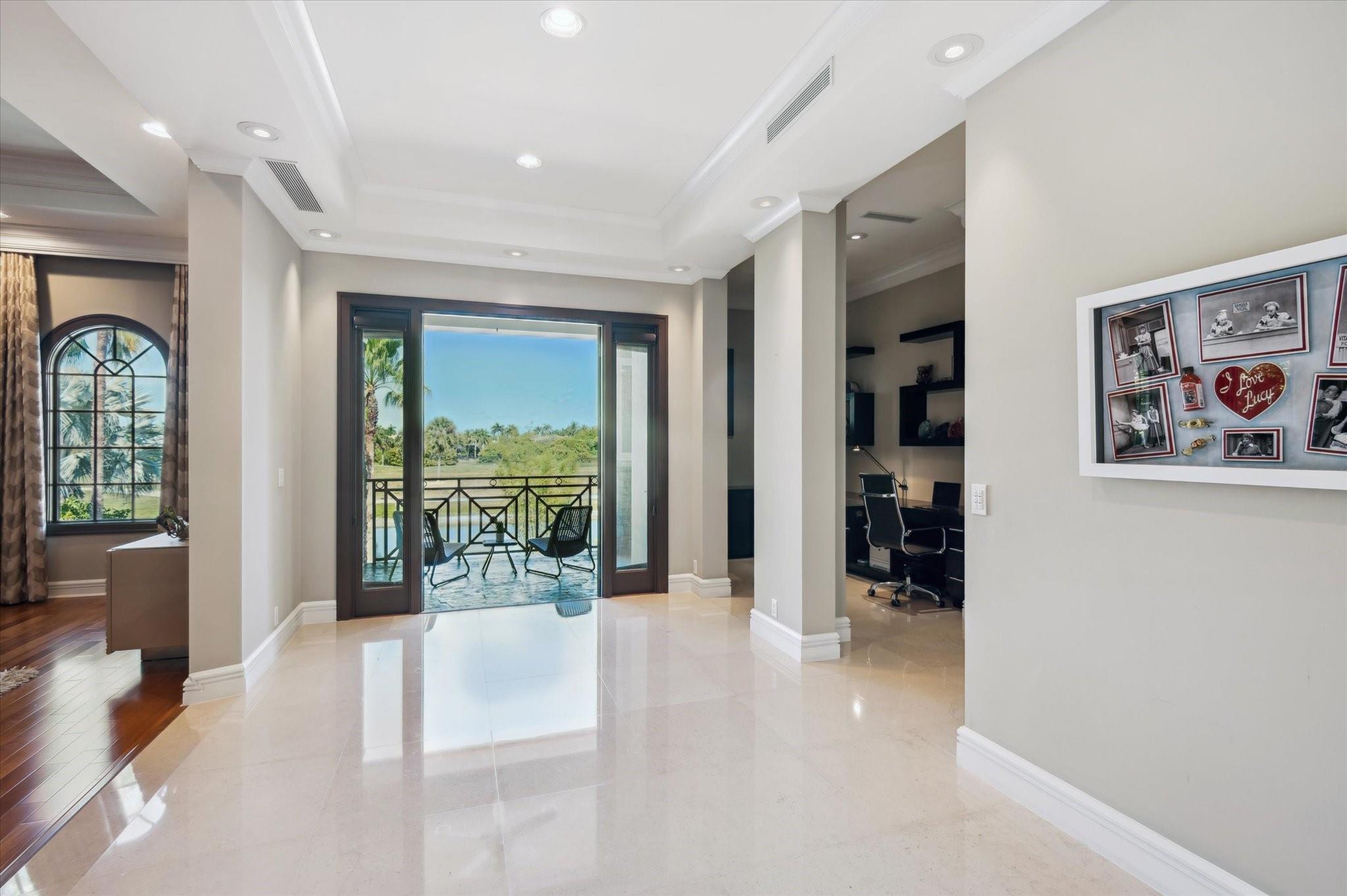 Heron Bay - Heron Estates - Residential