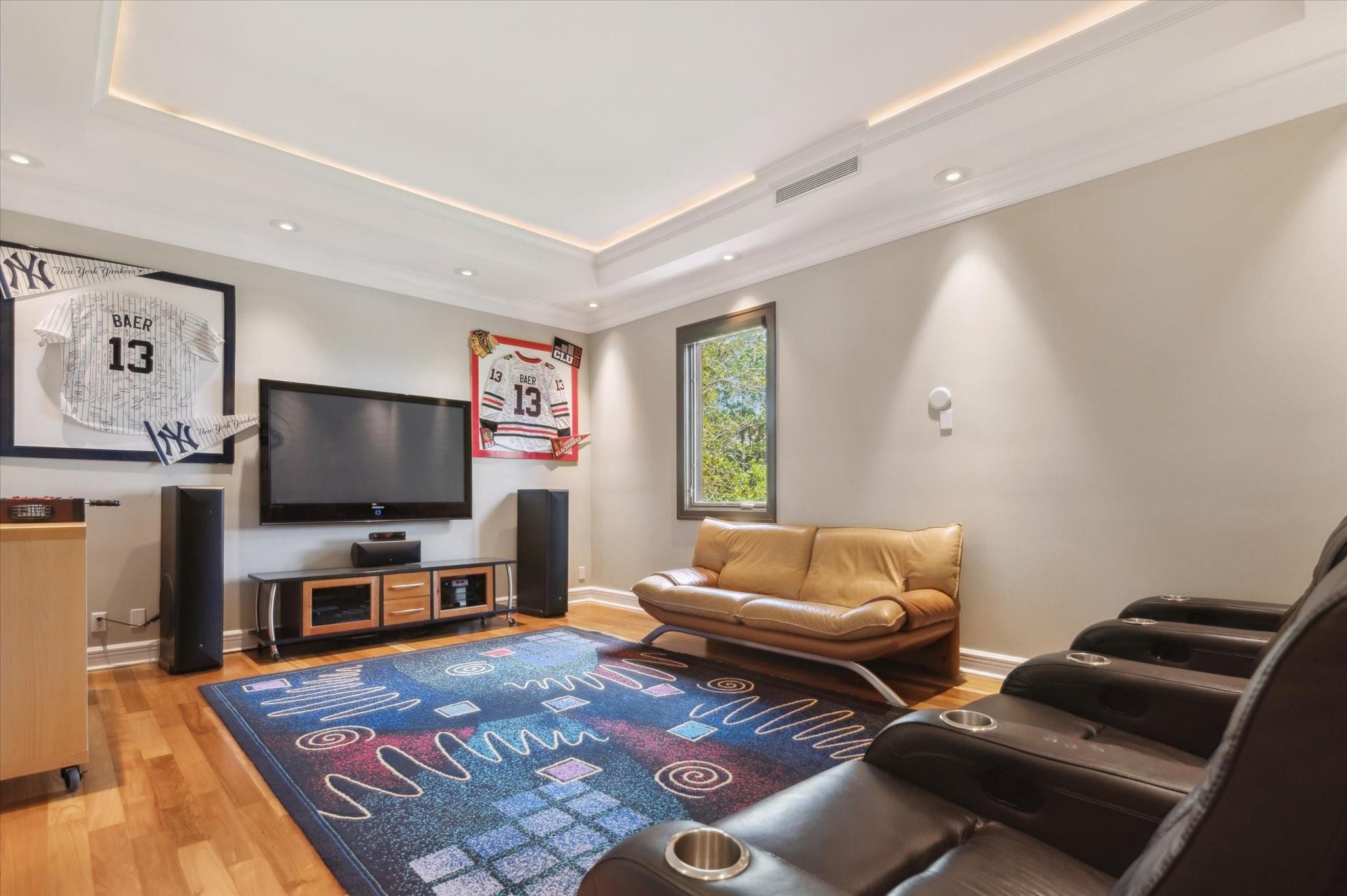 Heron Bay - Heron Estates - Residential