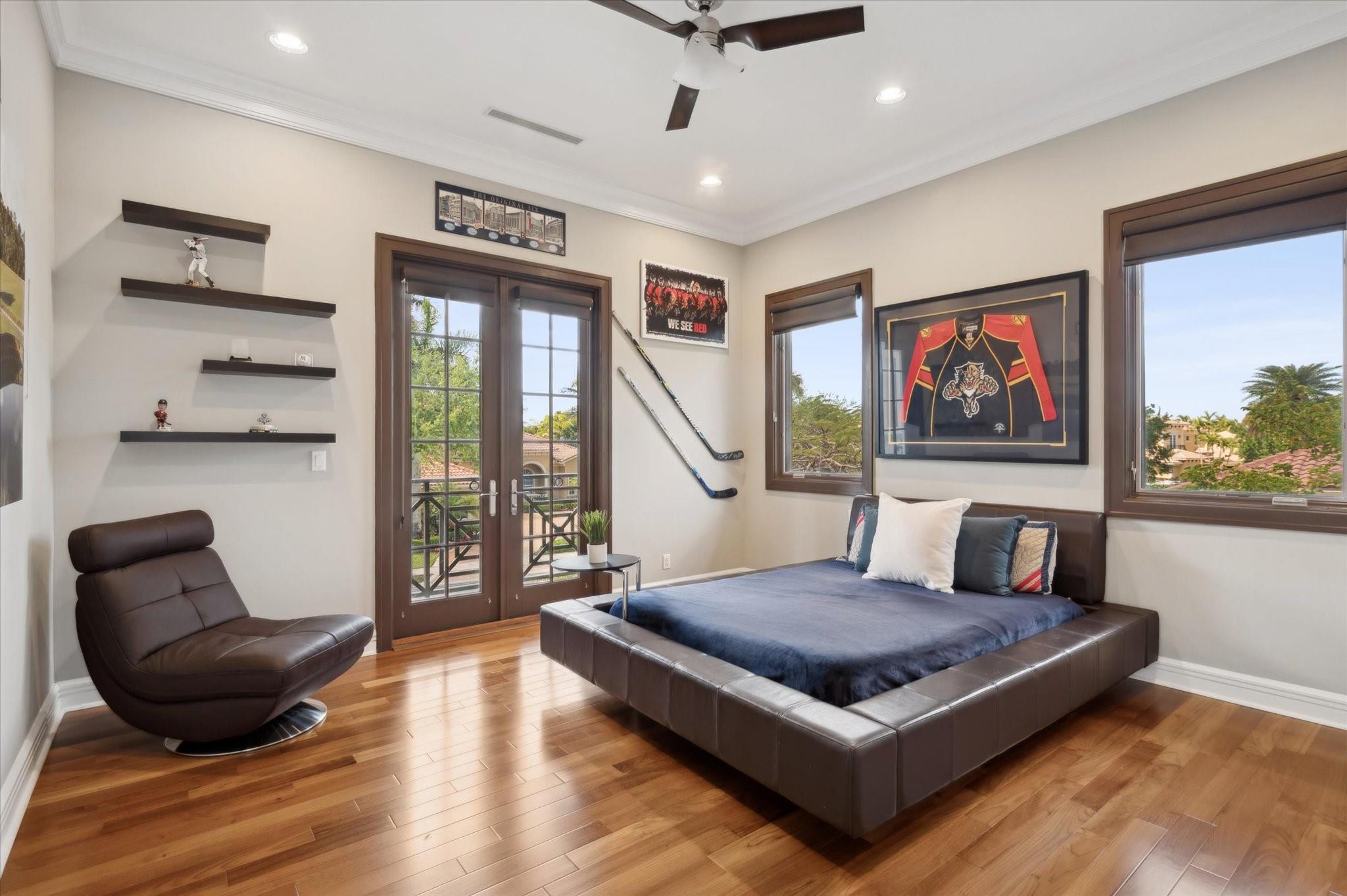 Heron Bay - Heron Estates - Residential