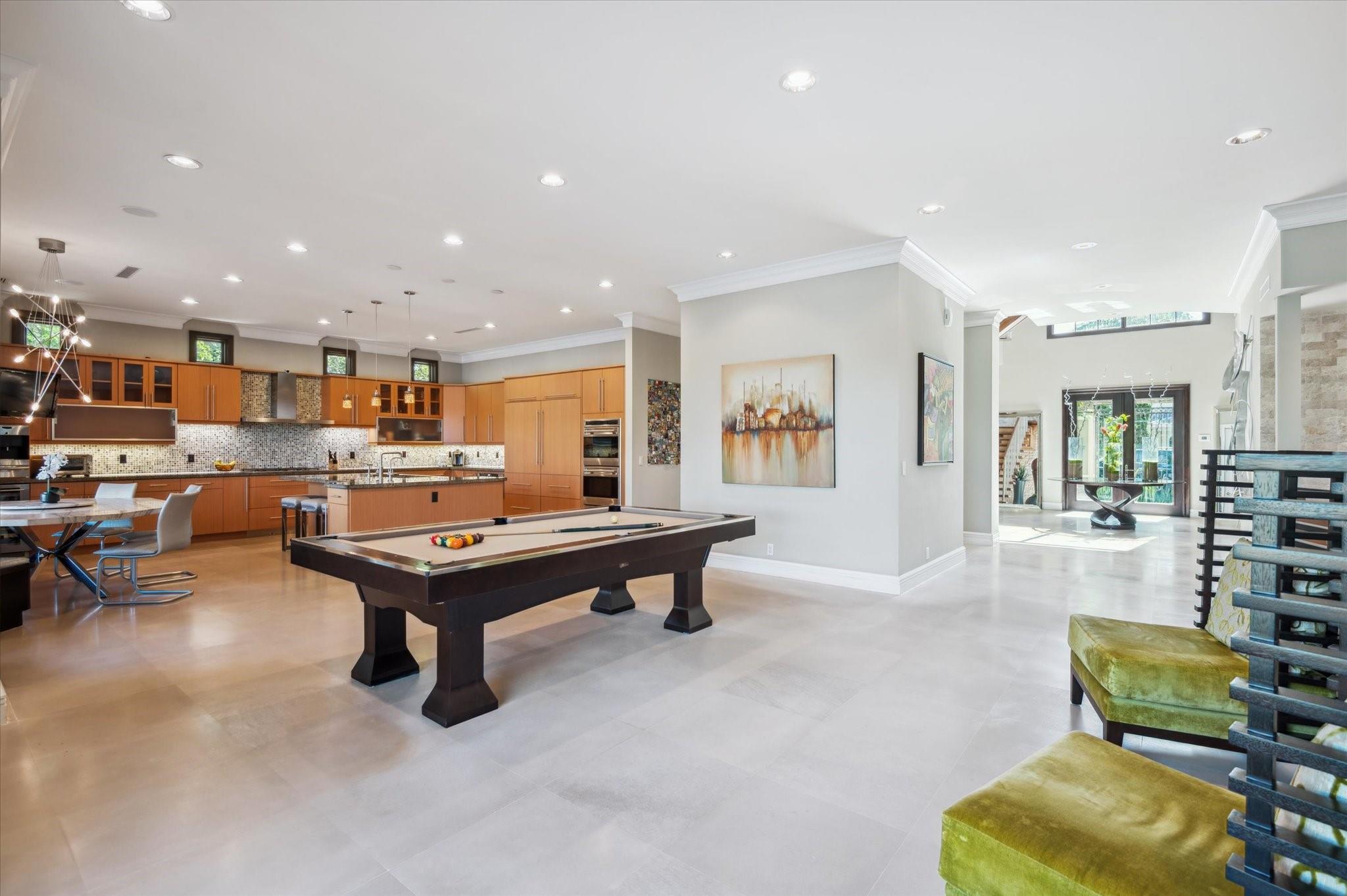 Heron Bay - Heron Estates - Residential