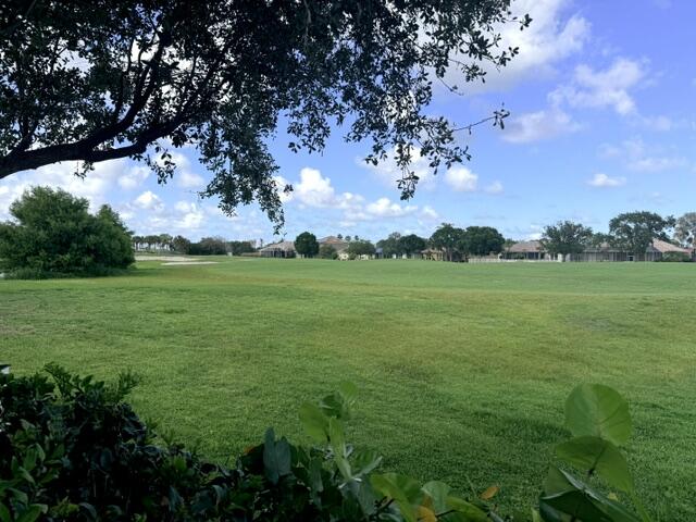 ST JAMES GOLF CLUB PARCEL B PHASE II - Residential