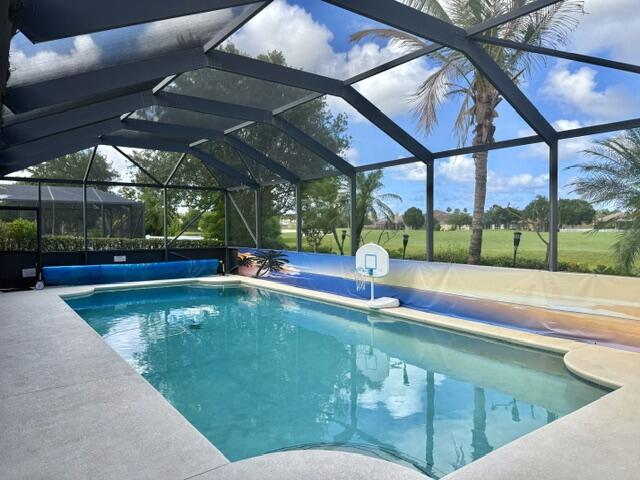 ST JAMES GOLF CLUB PARCEL B PHASE II - Residential