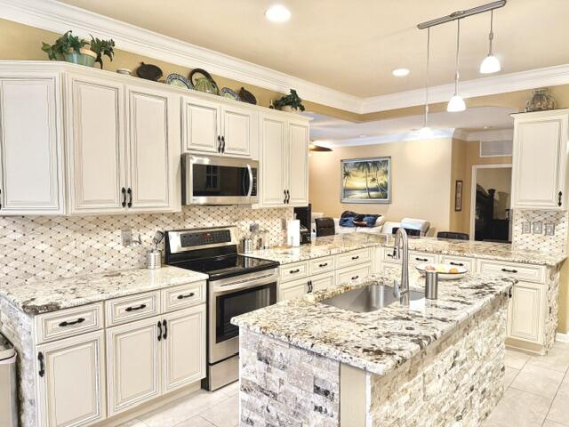 ST JAMES GOLF CLUB PARCEL B PHASE II - Residential