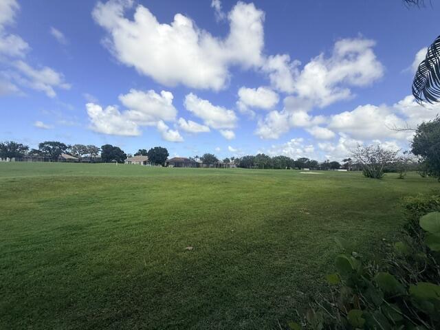 ST JAMES GOLF CLUB PARCEL B PHASE II - Residential