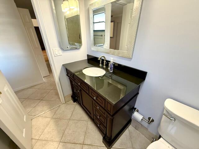 SANDALFOOT COVE SEC 9 - Residential Lease