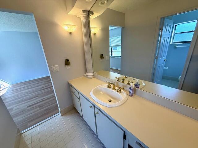 SANDALFOOT COVE SEC 9 - Residential Lease