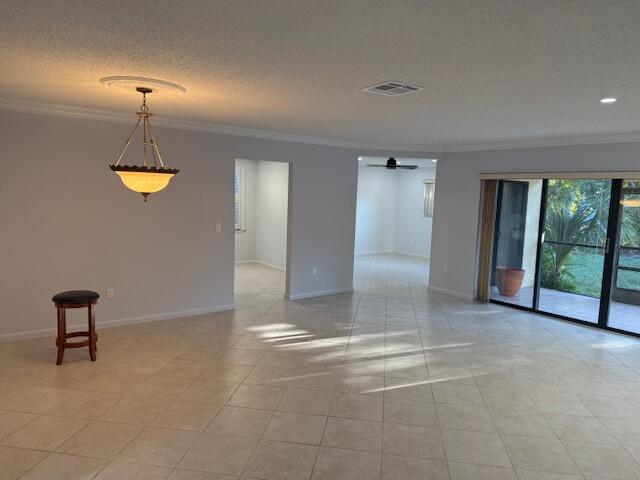 SANDALFOOT COVE SEC 9 - Residential Lease