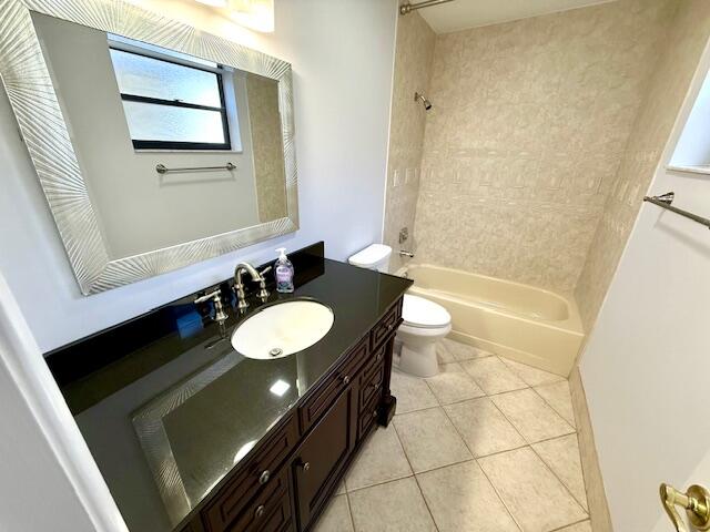 SANDALFOOT COVE SEC 9 - Residential Lease