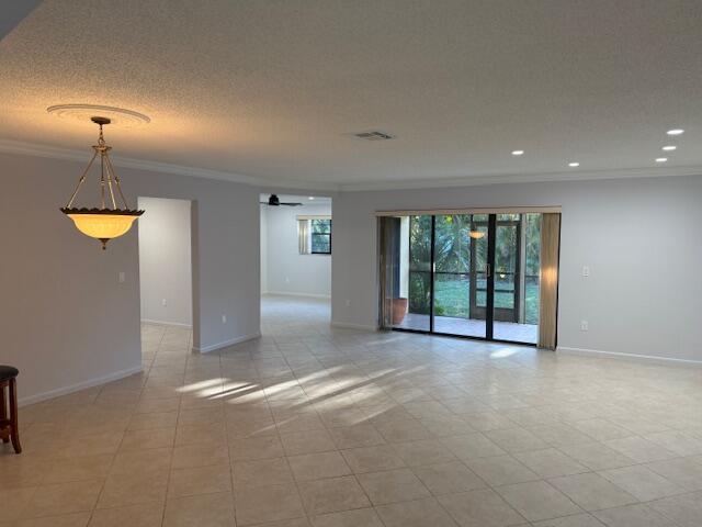 SANDALFOOT COVE SEC 9 - Residential Lease