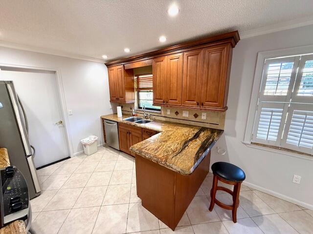 SANDALFOOT COVE SEC 9 - Residential Lease