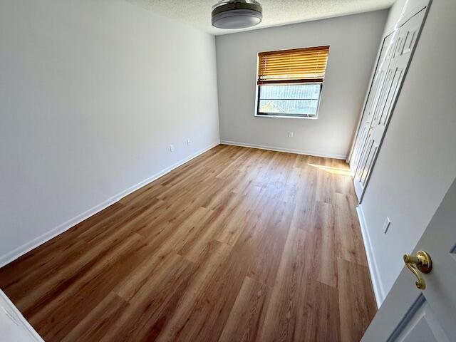SANDALFOOT COVE SEC 9 - Residential Lease