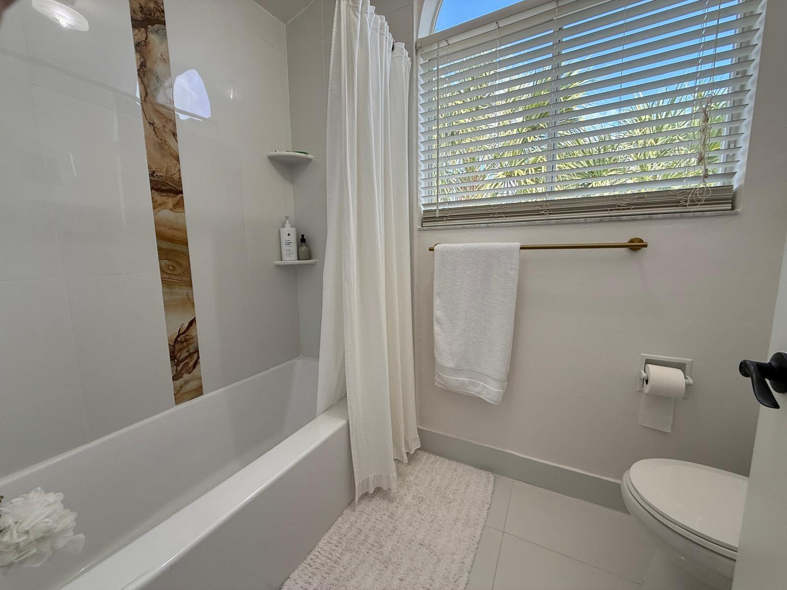 Sterling Villages of Palm - Residential Lease