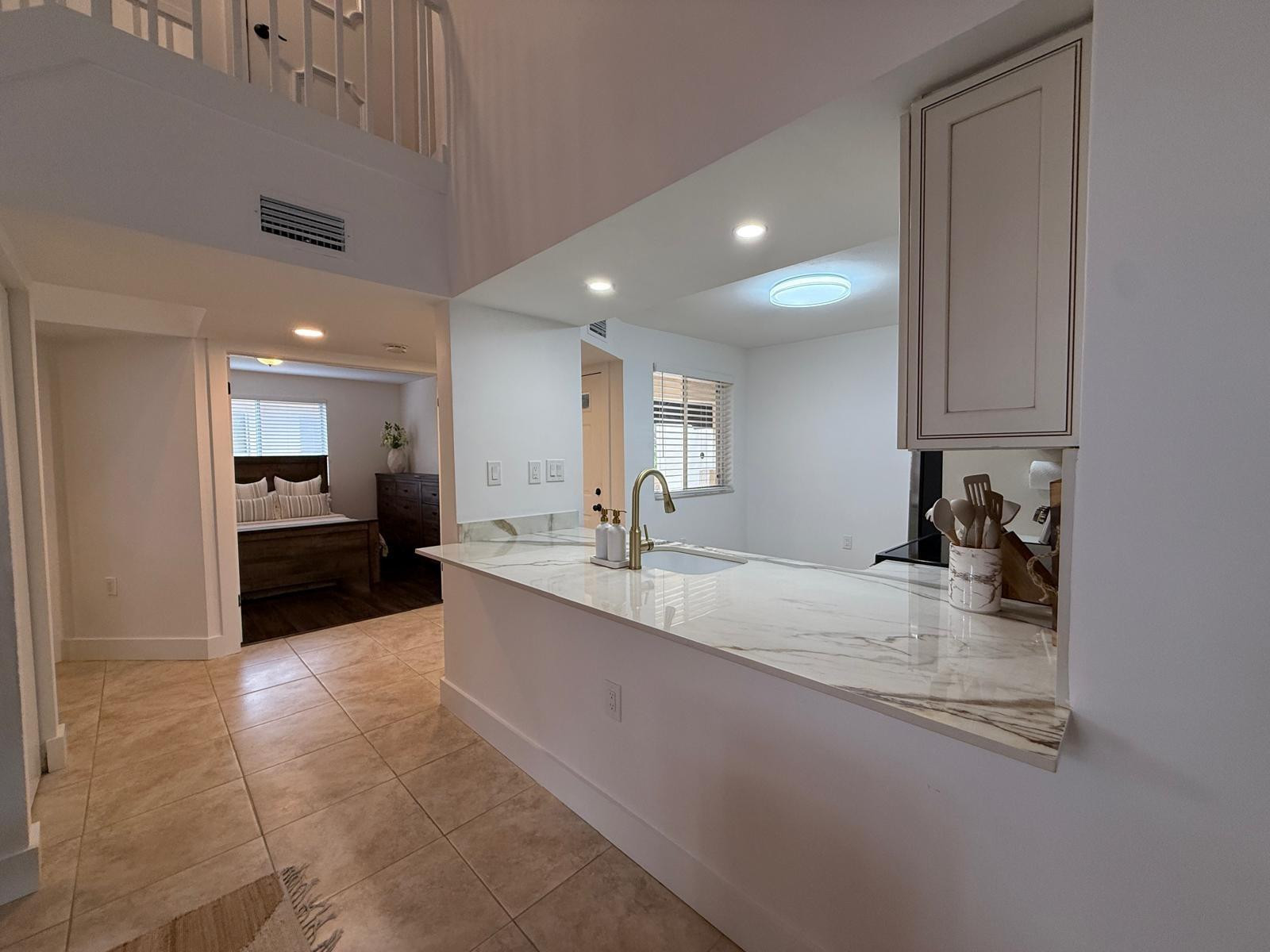 Sterling Villages of Palm - Residential Lease