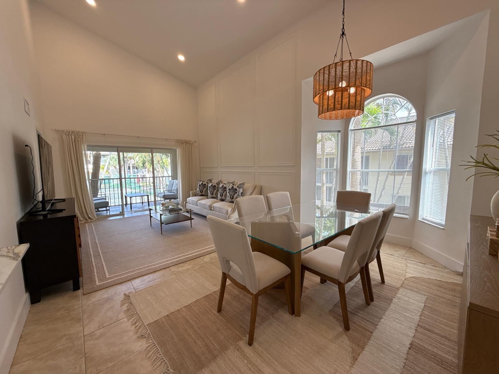 Sterling Villages of Palm - Residential Lease