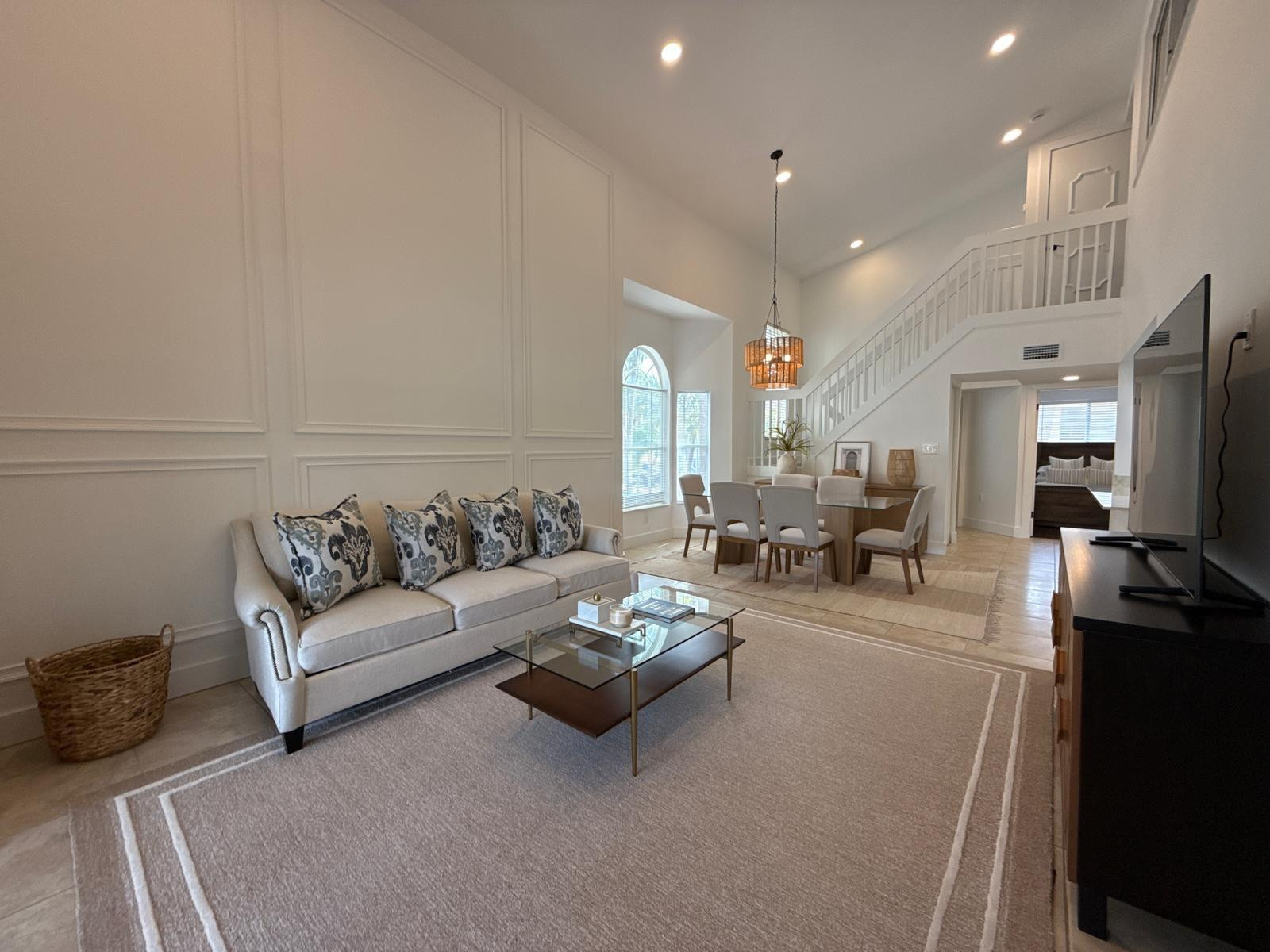 Sterling Villages of Palm - Residential Lease