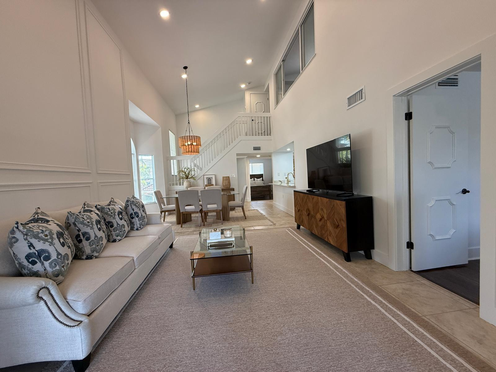 Sterling Villages of Palm - Residential Lease