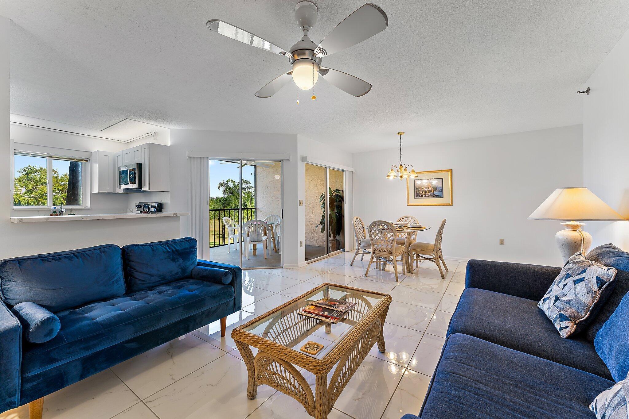 Photo 5 of 27 of 275 Palm Avenue C304 condo