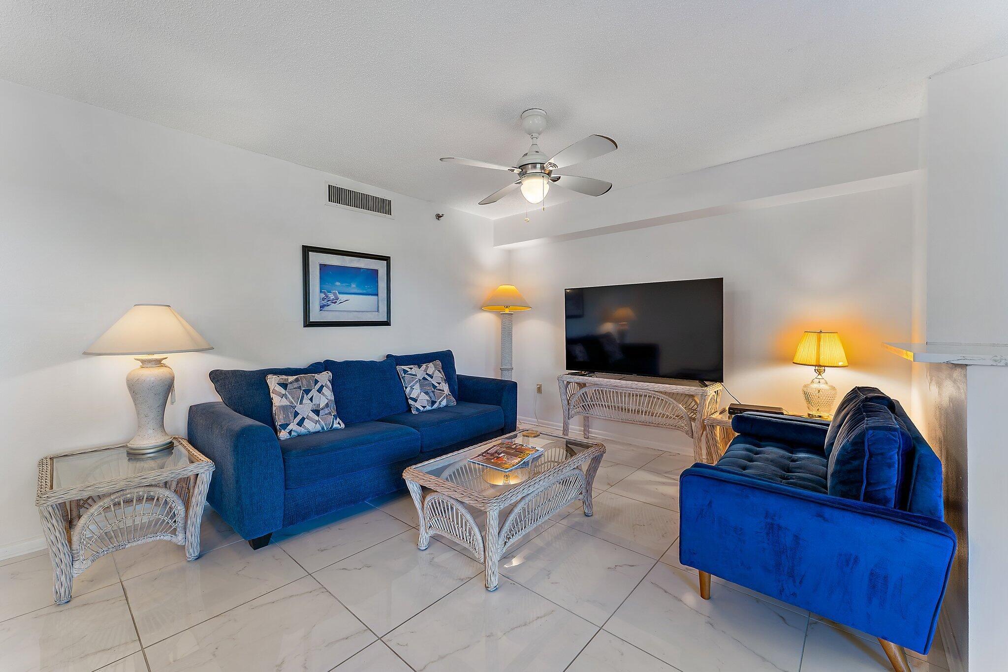 Photo 4 of 27 of 275 Palm Avenue C304 condo