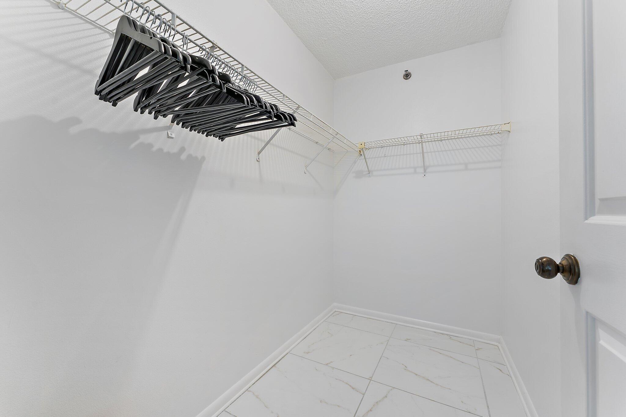 Photo 17 of 27 of 275 Palm Avenue C304 condo