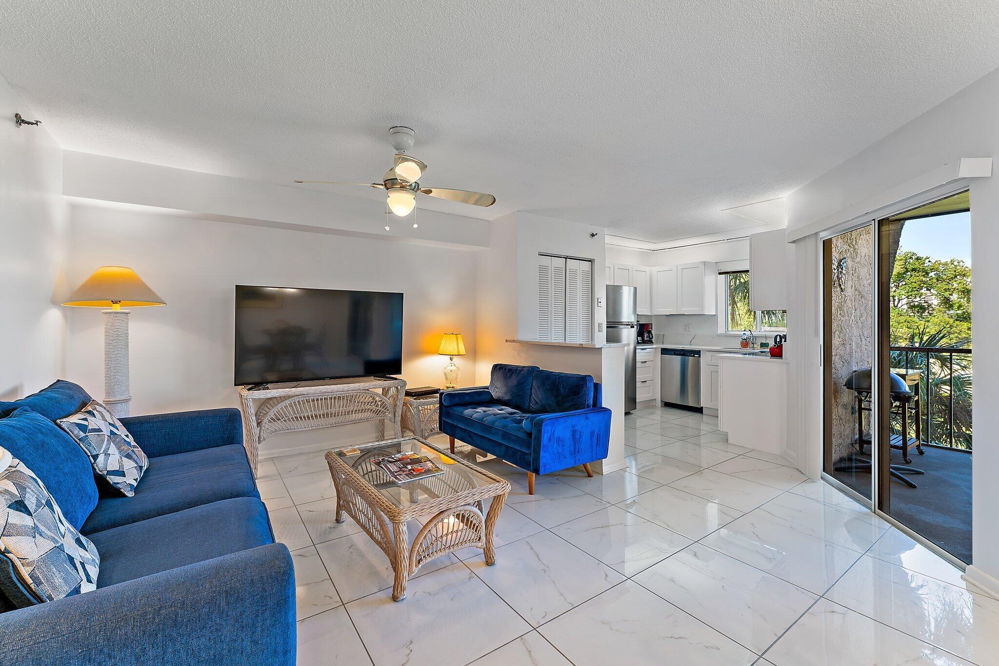 Photo 3 of 27 of 275 Palm Avenue C304 condo