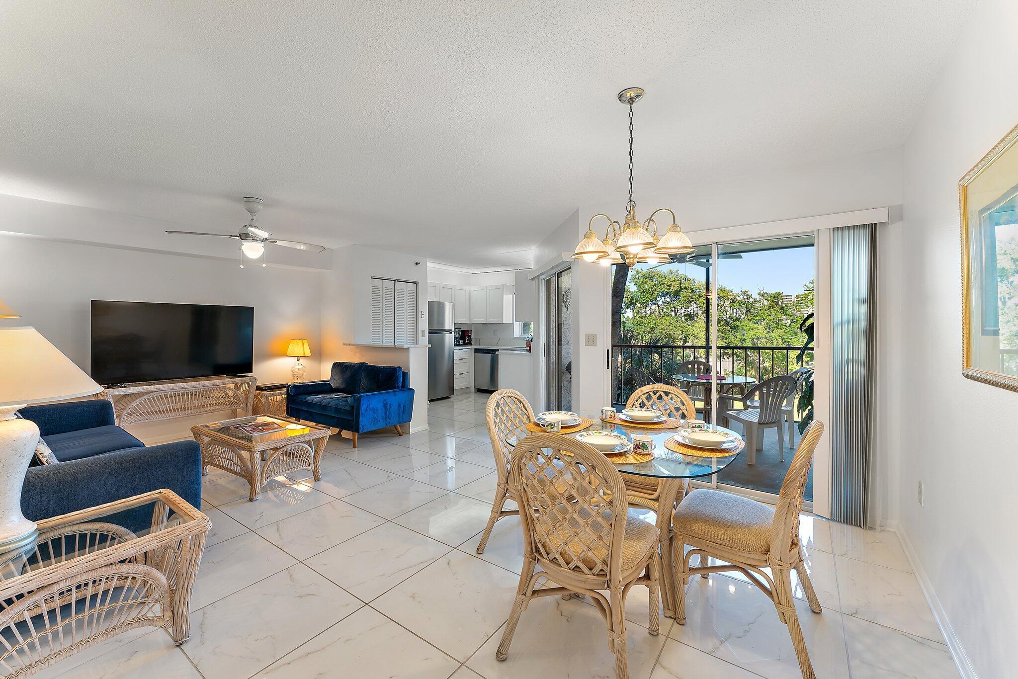 View Jupiter, FL 33477 condo