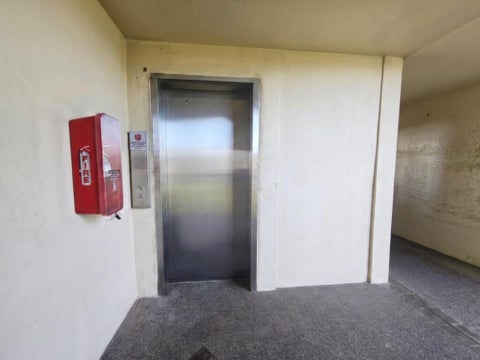 Tiny photo for 3051 Sunrise Lakes Drive E #203, Sunrise, FL 33322 (MLS # B26064468)