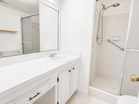 Tiny photo for 3051 Sunrise Lakes Drive E #203, Sunrise, FL 33322 (MLS # B26064468)