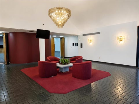 Tiny photo for 3051 Sunrise Lakes Drive E #203, Sunrise, FL 33322 (MLS # B26064468)