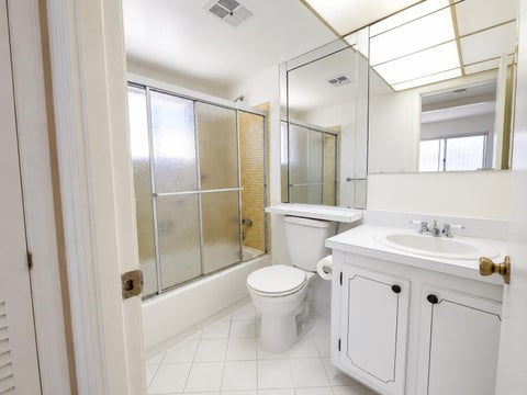 Tiny photo for 3051 Sunrise Lakes Drive E #203, Sunrise, FL 33322 (MLS # B26064468)