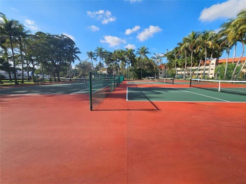 Tiny photo for 3051 Sunrise Lakes Drive E #203, Sunrise, FL 33322 (MLS # B26064468)