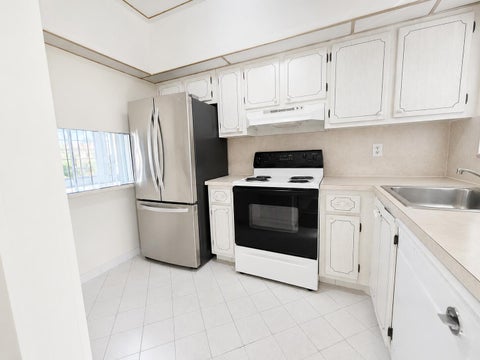 Tiny photo for 3051 Sunrise Lakes Drive E #203, Sunrise, FL 33322 (MLS # B26064468)