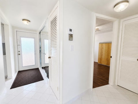 Tiny photo for 3051 Sunrise Lakes Drive E #203, Sunrise, FL 33322 (MLS # B26064468)
