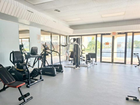 Tiny photo for 3051 Sunrise Lakes Drive E #203, Sunrise, FL 33322 (MLS # B26064468)