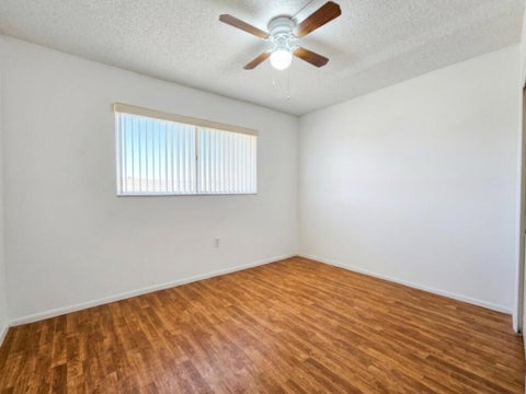 Tiny photo for 3051 Sunrise Lakes Drive E #203, Sunrise, FL 33322 (MLS # B26064468)